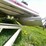 #2103-•-1990-kennedy-24'-supreme-pontoon-and-trailer-(has-wi-title)-image-10
