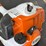#6022-•-stihl-fc56-edger-image-5