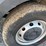 2020-ford-transit-image-4
