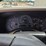2004-chevrolet-1500-image-24