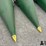 john-deere-693-image-14