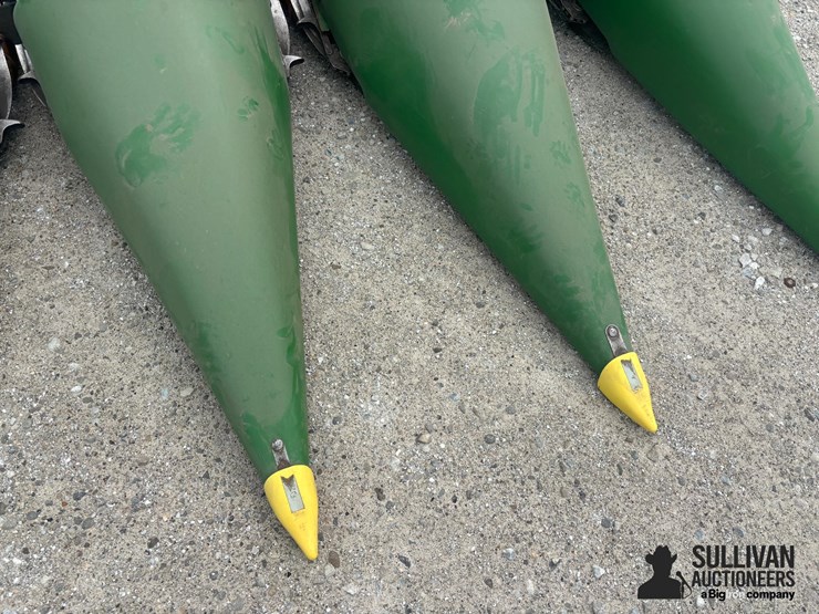john-deere-693-image-14