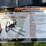 #6102-•-mini-skid-steer-pallet-fork-frame-image-2