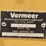 vermeer-605l-image-4