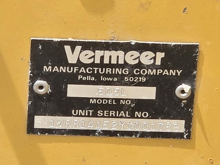 vermeer-605l-image-4