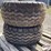 goodyear-fs24-380/55r16.5imp-landoll-disk-tires-image-10