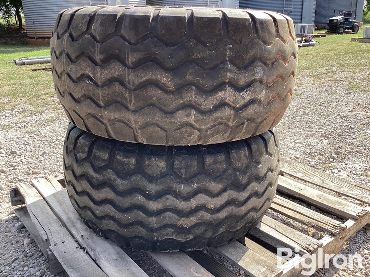 goodyear-fs24-380/55r16.5imp-landoll-disk-tires-image-10