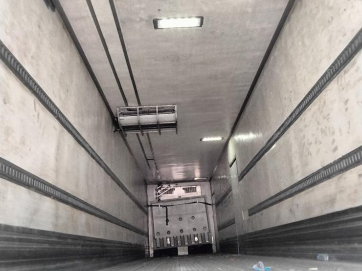 2010-utility-48'-reefer-image-9