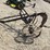 john-deere-15-image-6