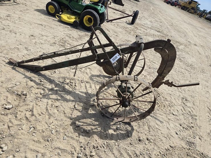 john-deere-15-image-6