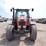 2016-kubota-m6-141-image-2