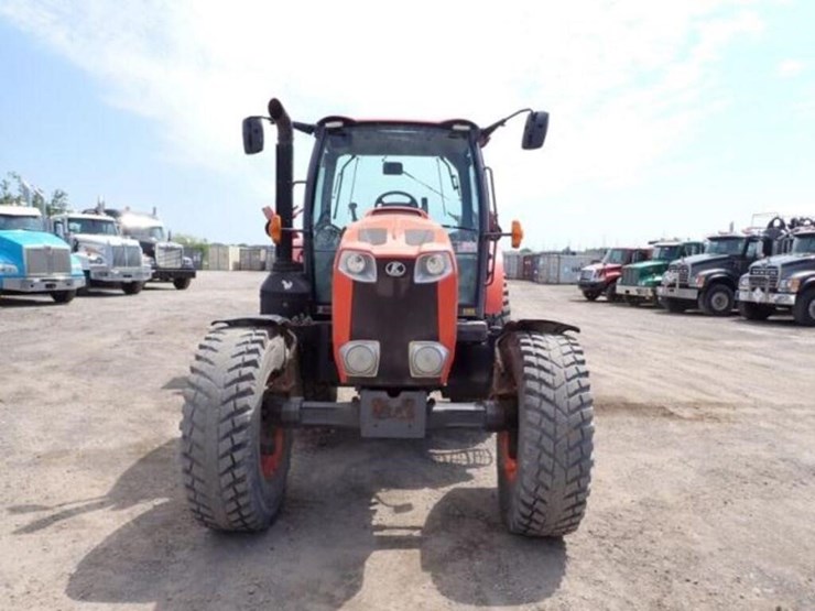 2016-kubota-m6-141-image-2