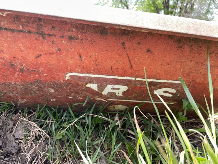 #2106-•-arps-7'-back-blade-image-9