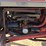 ford-801-image-15