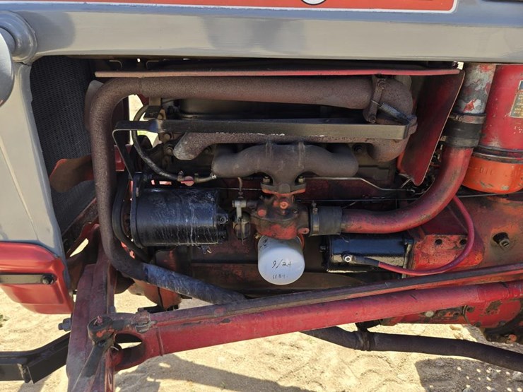 ford-801-image-15