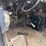 2007-international-durastar-4300-image-13