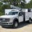 2023-ford-f550-image-1