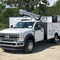 statewide-texas-government-truck-&-equipment-auction-image-5