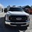 2017-ford-f550-xl-image-13