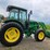 john-deere-6105d-image-13