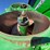 2022-brent-1596-image-12