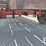 hay-rack-wagon-10282-image-4