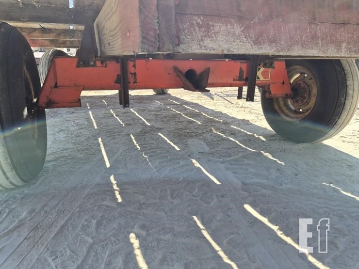 hay-rack-wagon-10282-image-4