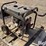 black-max-pm0535001-generator-image-7