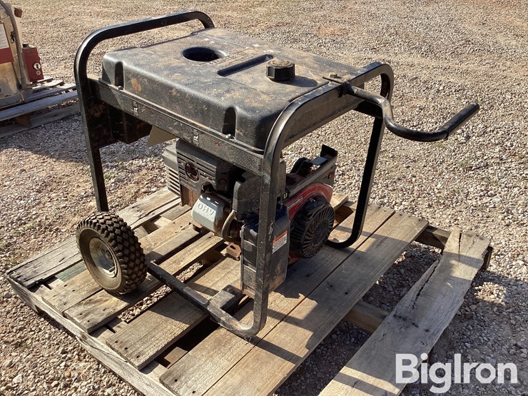 black-max-pm0535001-generator-image-7