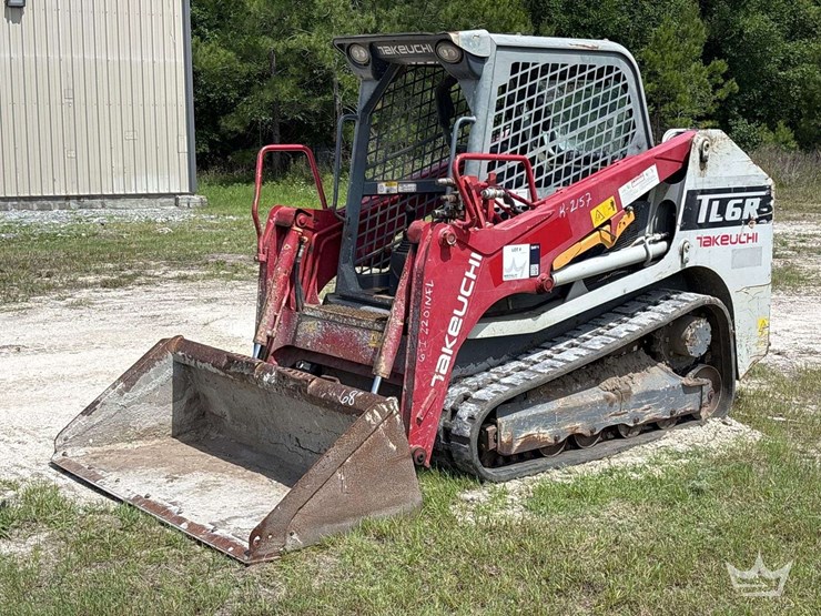 2020-takeuchi-tl6r-image-1