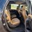 2015-buick-enclave-image-7