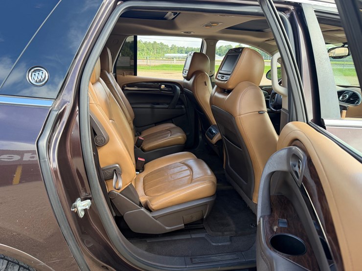 2015-buick-enclave-image-7