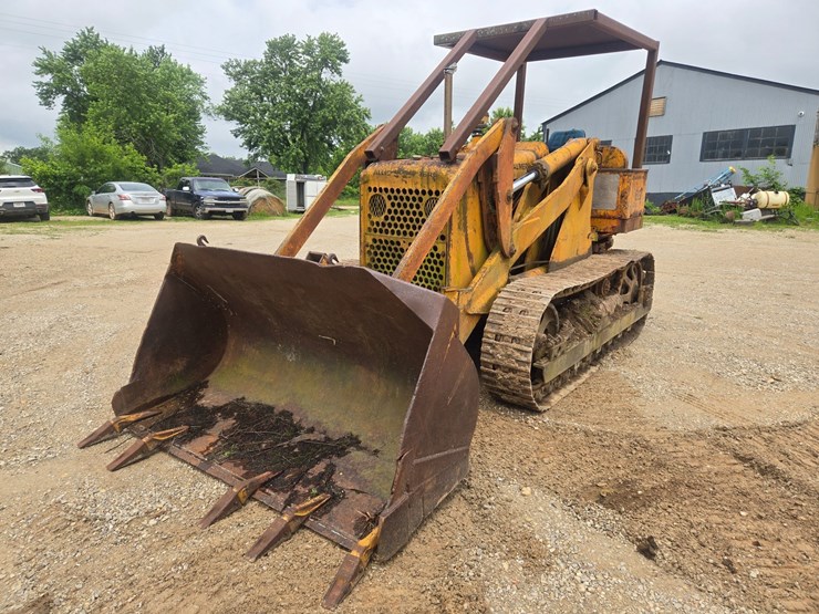 allis-chalmers-6g-image-1