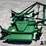 frontier-gm-1072f-72"-3-pt-finish-mower-image-4