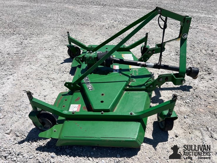 frontier-gm-1072f-72"-3-pt-finish-mower-image-4