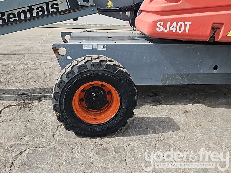 2018-skyjack-sj40t-image-15
