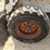 bobcat-763-image-7