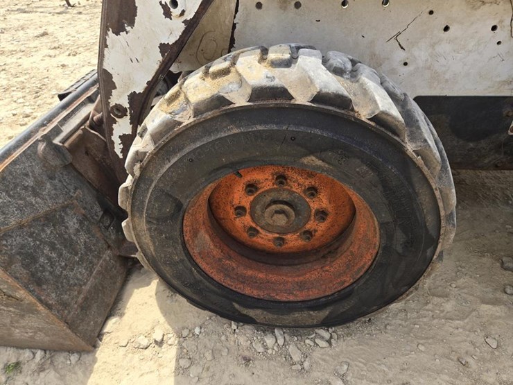 bobcat-763-image-7