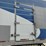 2009-utility-48'-reefer-image-12