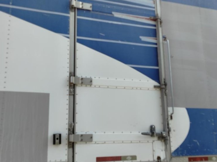 2009-utility-48'-reefer-image-12