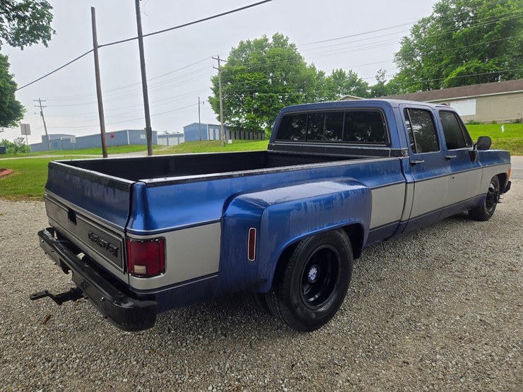 1976-chevrolet-c30-image-14