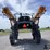 2017-hagie-dts10-image-6