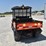 2012-kubota-rtv900-image-5