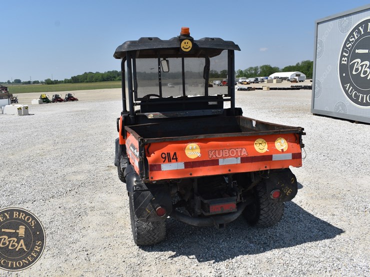 2012-kubota-rtv900-image-5