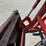 case-ih-5240-image-11