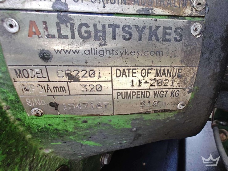 2021-sykes-cp220i-image-3
