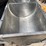 #2128-•-double-stainless-steel-sink-image-5
