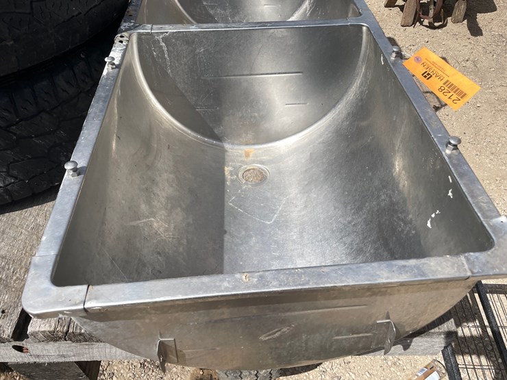 #2128-•-double-stainless-steel-sink-image-5
