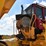 2007-volvo-a40d-image-23