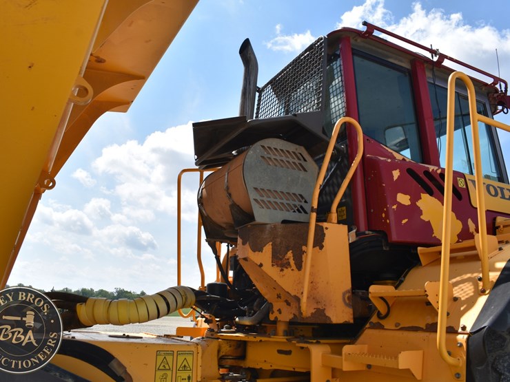 2007-volvo-a40d-image-23